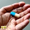 Cialis generico principio attivo a